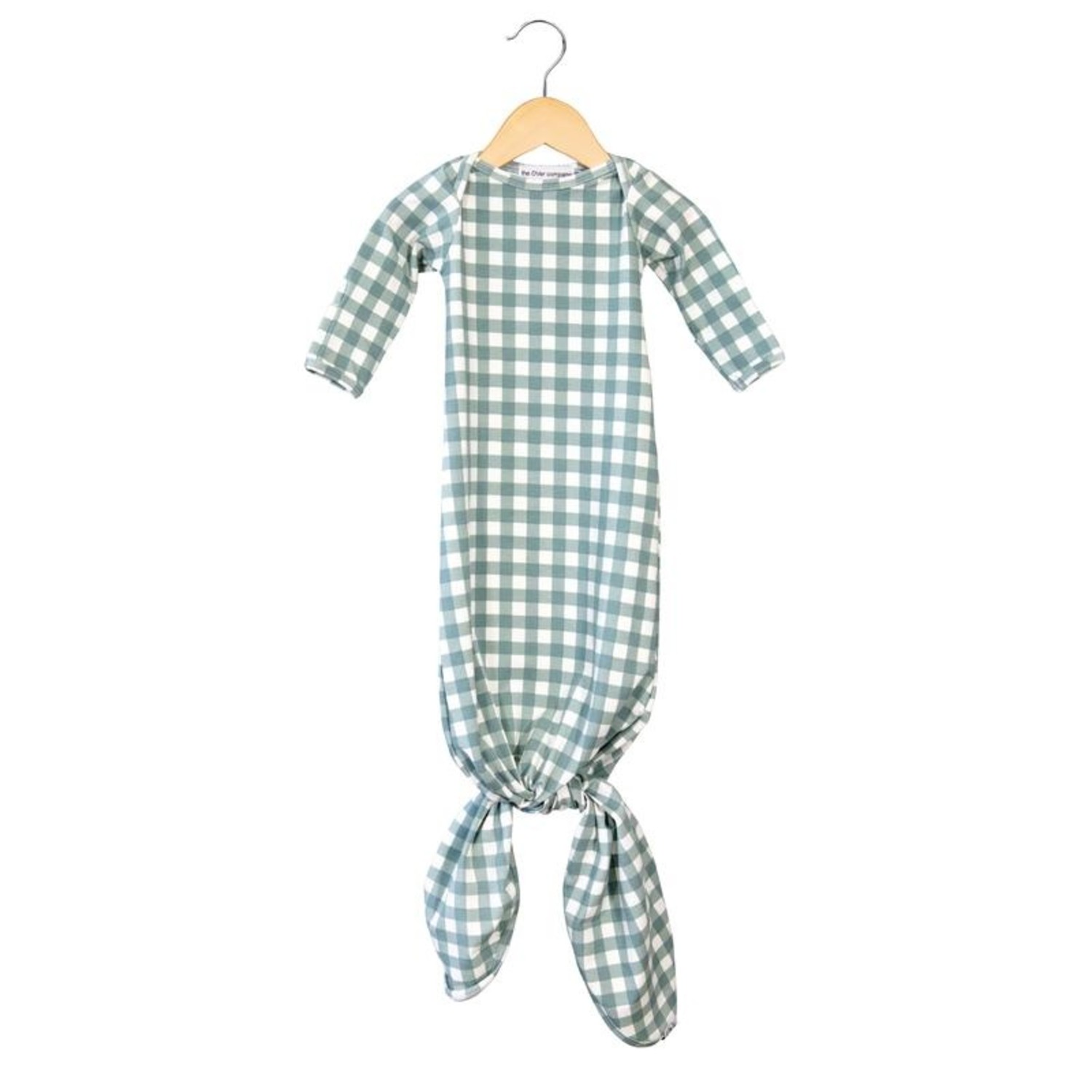 Dormeuse Paxton La Petite Penderie Dormeuse Paxton La Petite Penderie