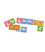 DJECO DOMINO - FERME