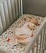 LITTLE UNICORN DRAP CONTOUR COTON - PRIMROSE PATCH