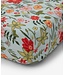 LITTLE UNICORN DRAP CONTOUR COTON - PRIMROSE PATCH