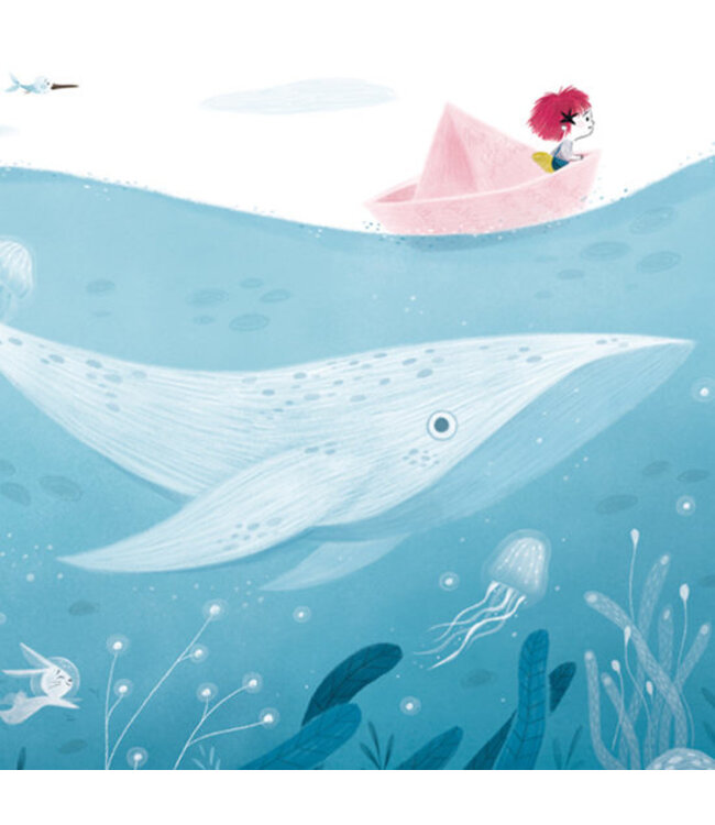 LIVRE - CE GÉANT MON AMI