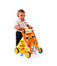 JANOD CHARIOT MULTI-ACTIVITÉS - CHAT
