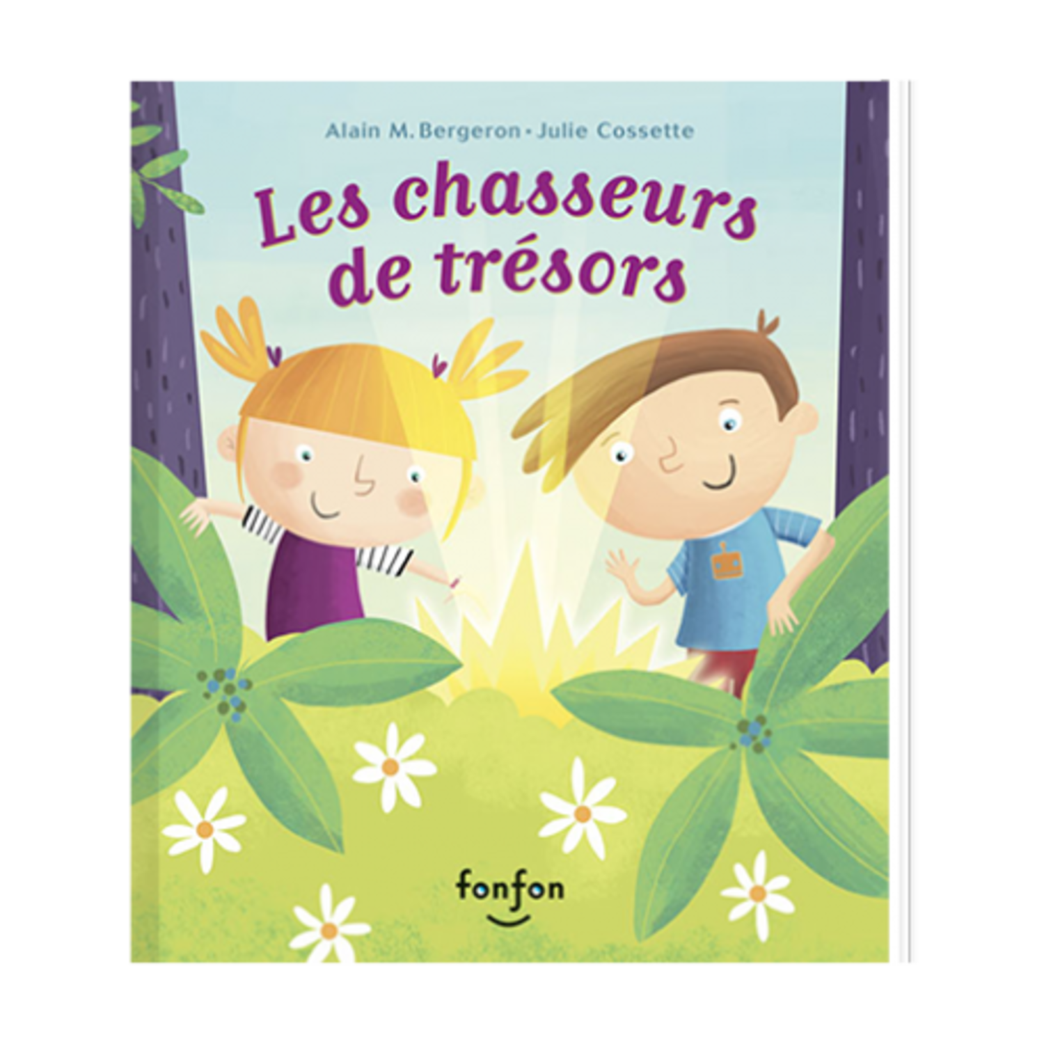 LIVRE LES CHASSEURS DE TR SOR La Petite Penderie