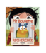 LIVRE - PIT BOULETTE