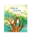 LIVRE - ENTRE ICI ET LÀ-BAS