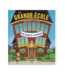 LIVRE - LA GRANDE ÉCOLE. TON ALBUM DE LA RENTRÉE