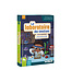 PLACOTE JEU ÉDUCATIF - LABORATOIRE DES ÉMOTIONS