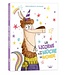 AUZOU LIVRE - LA LICORNE LA PLUS MOCHE