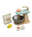 PLAN TOYS ENSEMBLE ROBOT CULINAIRE