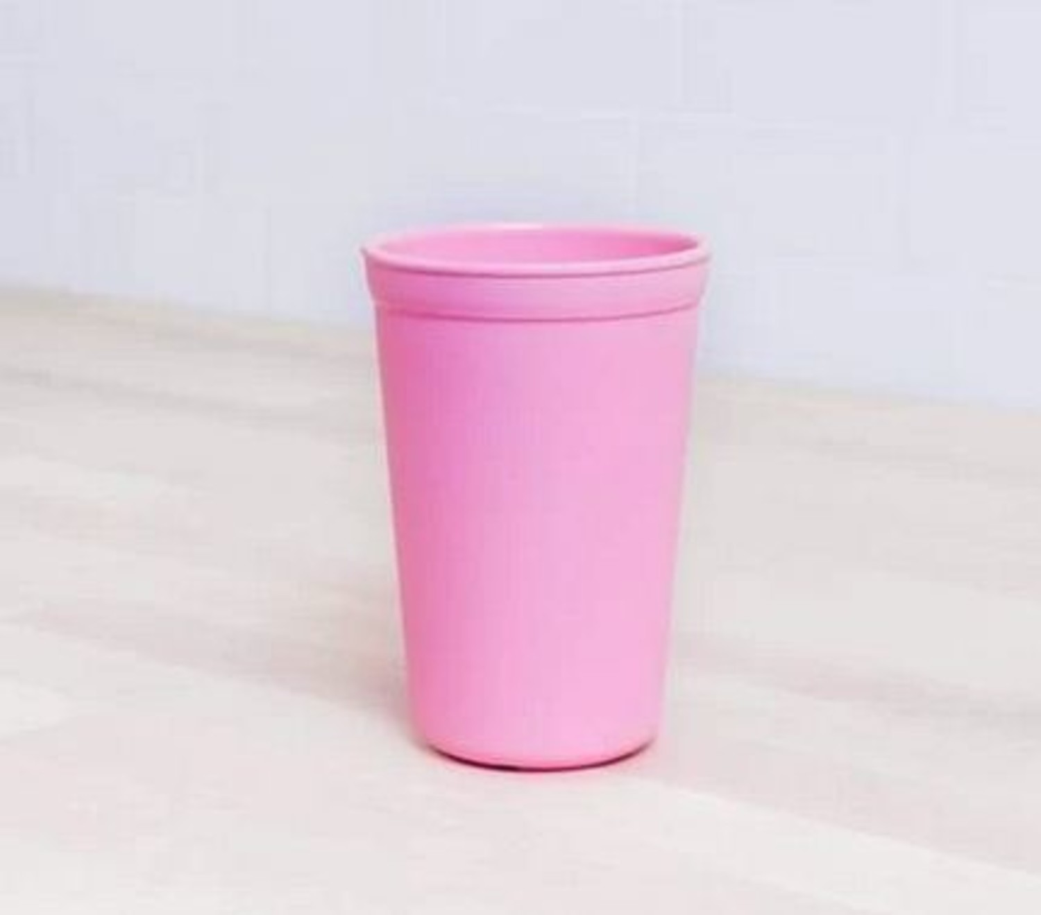 Verre A Boire Rose Bebe La Petite Penderie