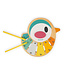 JANOD XYLO OISEAU