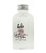 Lolo & Moi MINI BAIN MOUSSANT 60 ML