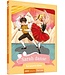 AUZOU LIVRE - SARAH DANSE T.06 : LE NOUVEL ÉLÈVE