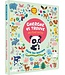 AUZOU CHERCHE ET TROUVE DES TOUT-PETITS - CHEZ LES ANIMAUX