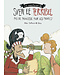ÉDITIONS LES 400 COUPS SVEN LE TERRIBLE - PAS DE PRINCESSE POUR LES PIRATES!