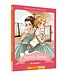 AUZOU LIVRE - SARAH DANSE T.04 : EN TOURNÉE