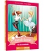 AUZOU LIVRE - SARAH DANSE T.07 : UN DUO INOUBLIABLE