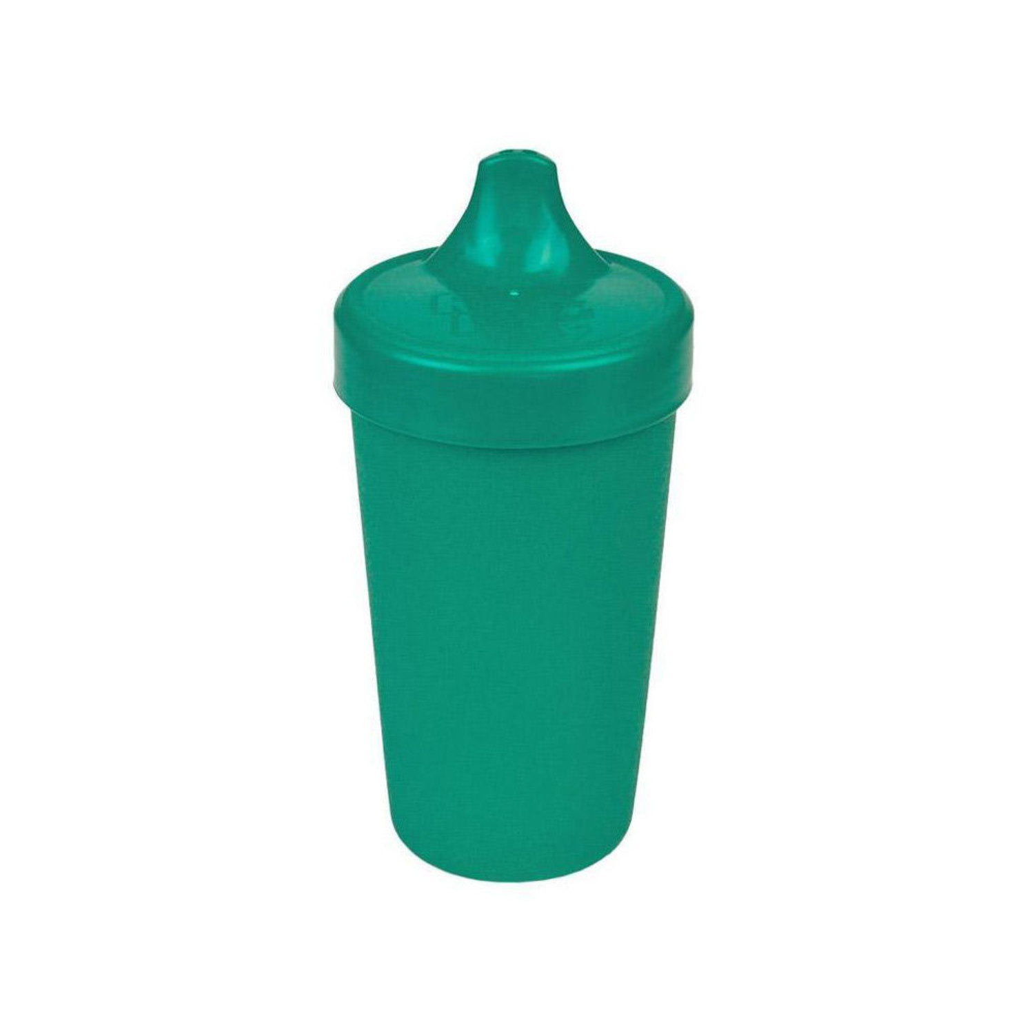 Verre A Boire Rose Bebe La Petite Penderie