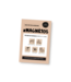 LES BELLES COMBINES LES MAGNÉTOS PETITES MISSIONS - TÂCHE NIVEAU 5 (10-11 ANS)
