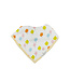 LOULOU LOLLIPOP ENS. 2 BAVOIRS - CARNIVAL FUN