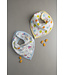 LOULOU LOLLIPOP ENS. 2 BAVOIRS - CARNIVAL FUN