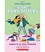SCHOLASTIC LIVRE - CLUB DES BABY-SITTERS : DAWN ET LE TRIO TERRIBLE