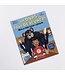 SCHOLASTIC ENS. LIVRE ET CD - UN OURS POUR DÉJEUNER