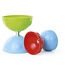 VILAC DIABOLO GÉANT