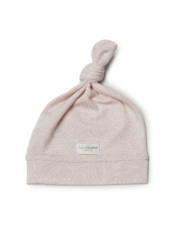 LOULOU LOLLIPOP La Petite Penderie