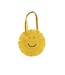 ROCKAHULA SAC HAPPY SUN - YELLOW