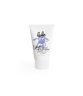 Lolo & Moi MINI LINIMENT 50 ML