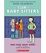 SCHOLASTIC LIVRE - CLUB DES BABY-SITTERS 3 - BIEN JOUÉ, MARY ANNE!