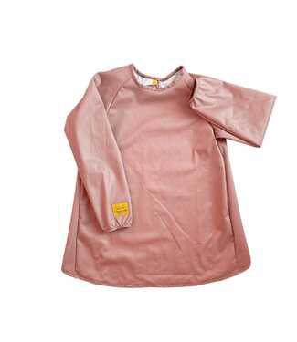 KANTALOU TABLIER (5-7 ANS) - MELON