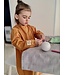KANTALOU TABLIER (5-7 ANS) - BRETZEL