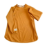KANTALOU TABLIER (5-7 ANS) - BRETZEL