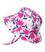 JAN & JUL CHAPEAU BUCKET D'EAU - TULIP