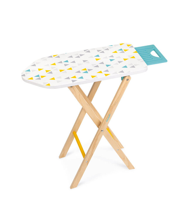 JANOD PLANCHE À REPASSER