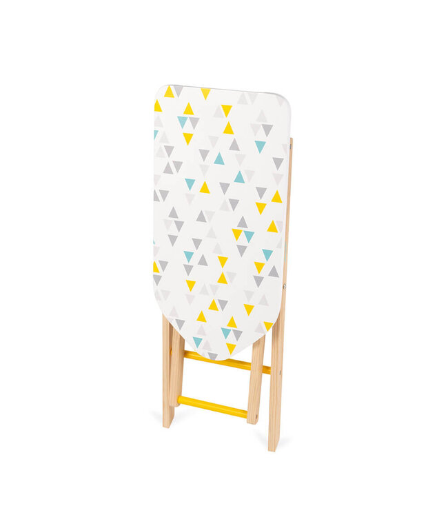 JANOD PLANCHE À REPASSER