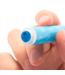 OOLY ENS. DE 18 CRAYONS/ÉTAMPES PARFUMÉS