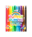 OOLY ENS. DE 10 CRAYONS PARFUMÉS TWIST - YUMMY YUMMY