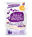 LOOT TOYS BUBBLE WOOSH - PASSION FRUIT