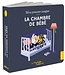 AUZOU COFFRET - MES PREMIERS IMAGIERS