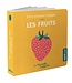 AUZOU COFFRET - MES PREMIERS IMAGIERS