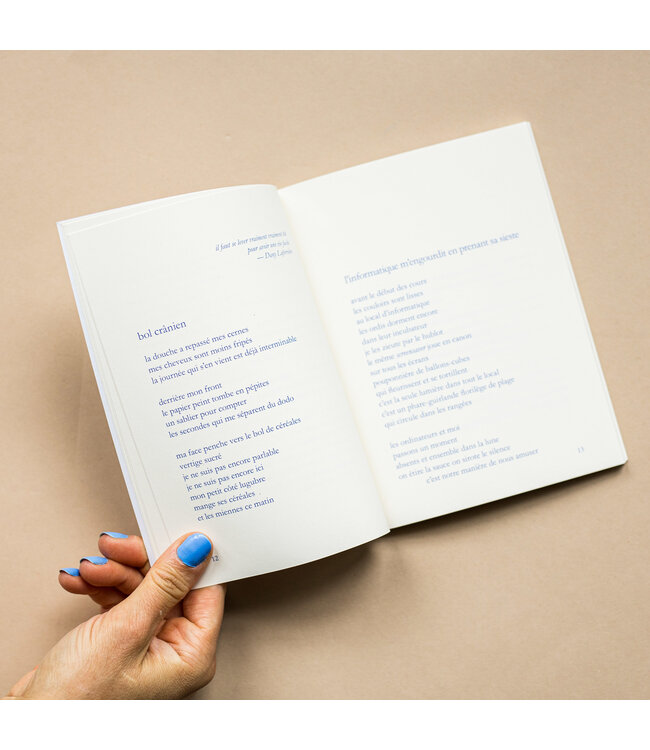 LA COURTE ÉCHELLE LIVRE - J'AI APPRIS ÇA AU CIRQUE