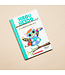 SCHOLASTIC LIVRE - HIBOU HEBDO :  LA PATISSERIE DU BOIS JOLI