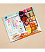 SCHOLASTIC LIVRE - CHERCHE REMPLACANT : DOIT AIMER LES LIVRES