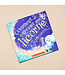 SCHOLASTIC LIVRE - COMMENT CAPTURER UNE LICORNE