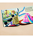 SCHOLASTIC LIVRE - COMMENT CAPTURER UNE LICORNE
