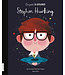LA COURTE ÉCHELLE LIVRE - STEPHEN HAWKING