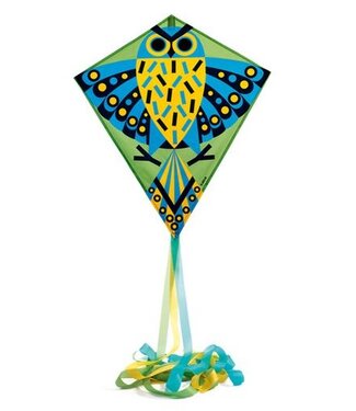 DJECO CERF-VOLANT - HIBOO
